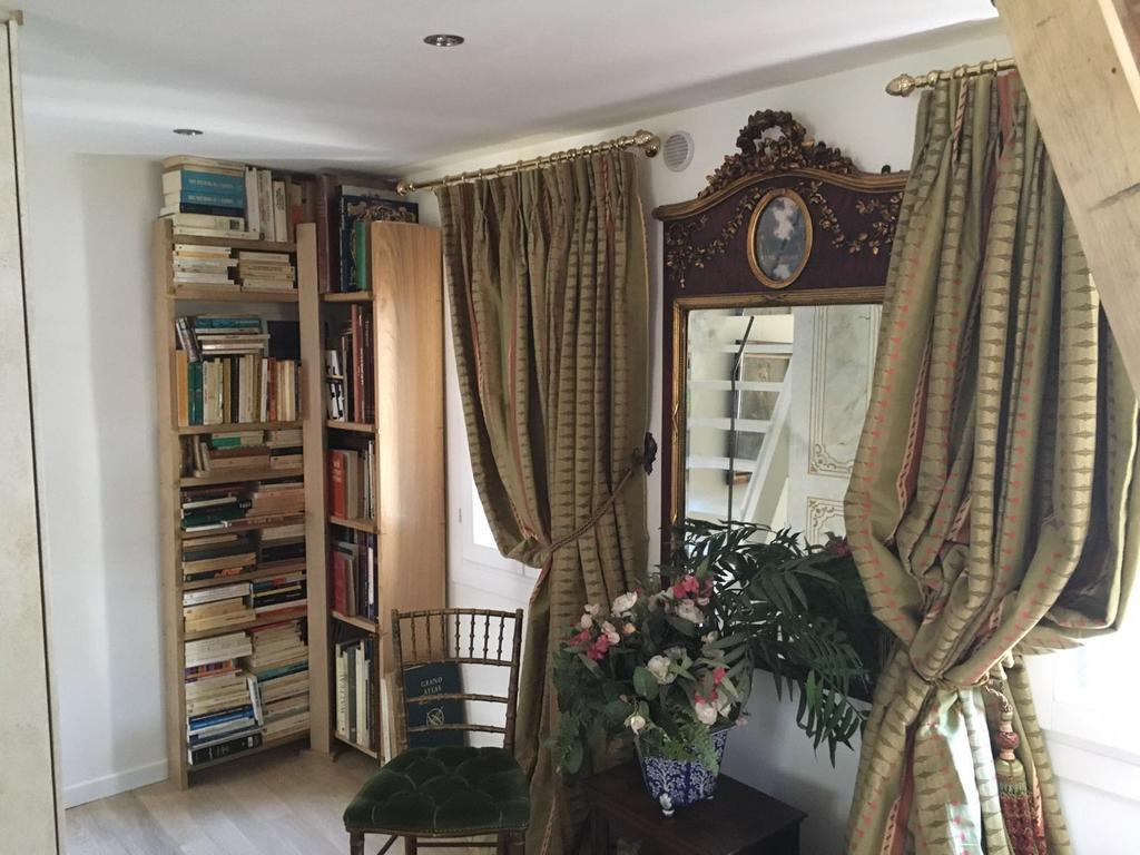 Apartamento Ca Dei Libri Venecia Exterior foto